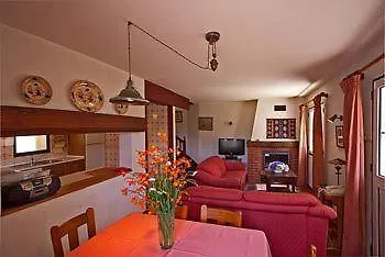 Quinta Das Colmeias Guest House Santo Antonio da Serra Hotel