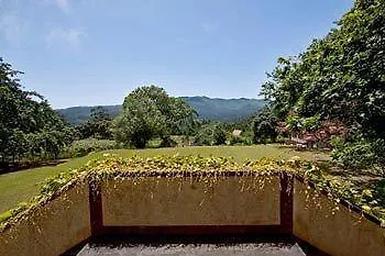 Hotel Quinta Das Colmeias Guest House Santo Antonio da Serra