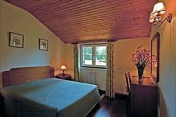 Quinta Das Colmeias Guest House Santo Antonio da Serra